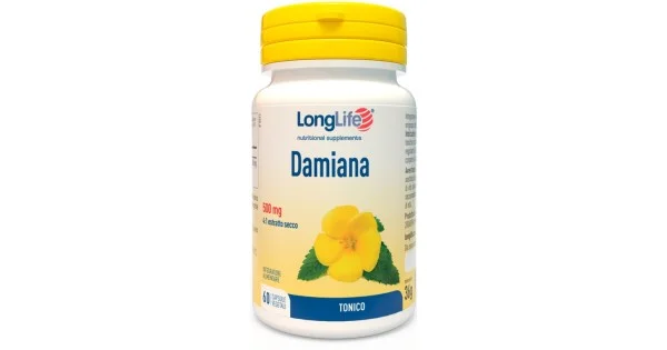 pharmasantelena202607022053411373787