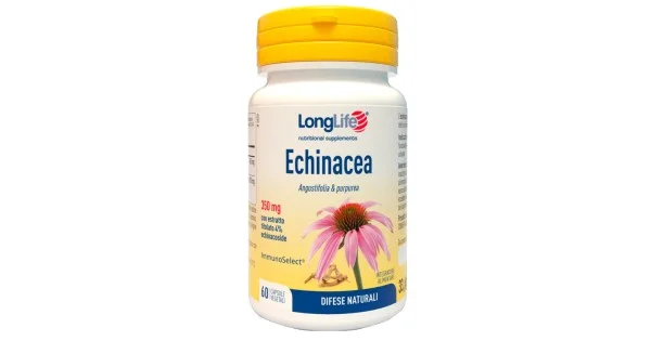 pharmasantelena202607022053461373805