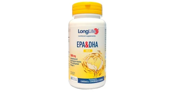 pharmasantelena202607022053471373810