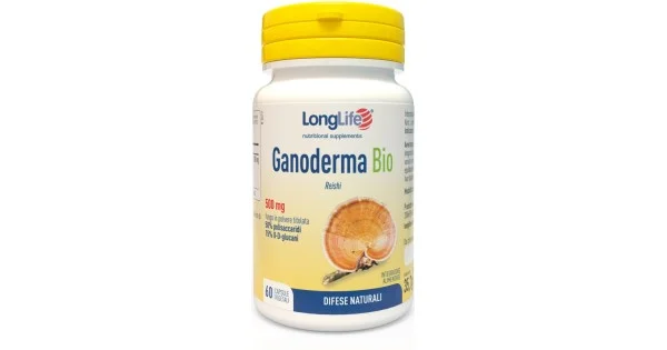 pharmasantelena202607022053521373831