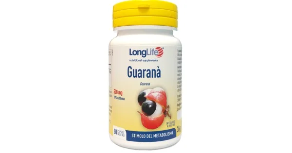 pharmasantelena202607022054131373886