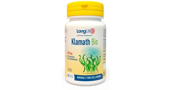 pharmasantelena202607022054191373912