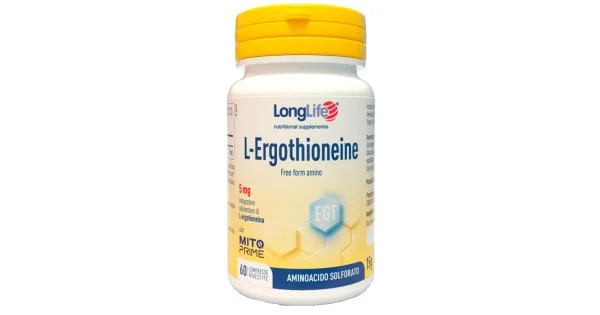 pharmasantelena202607022054221373921