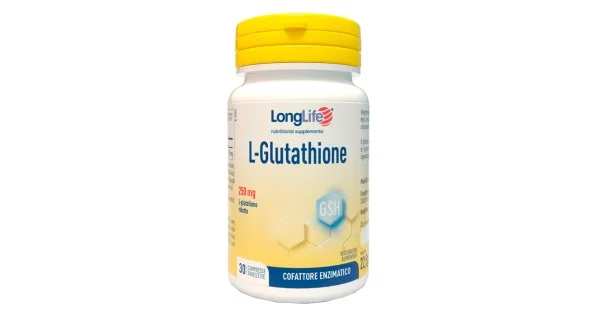 pharmasantelena202607022054231373927