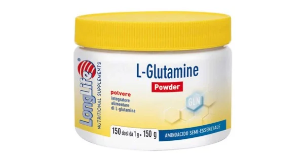 pharmasantelena202607022054231373928