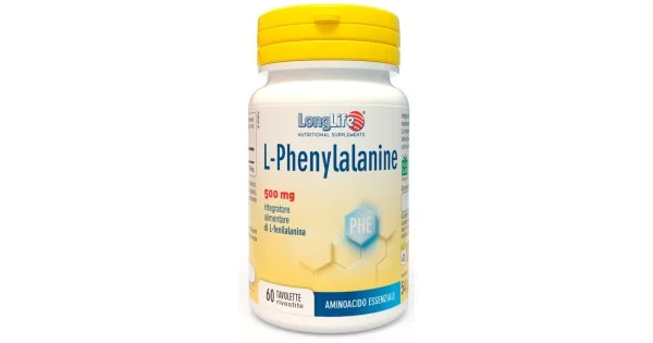 pharmasantelena202607022054251373939