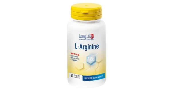 pharmasantelena202607022054281373950