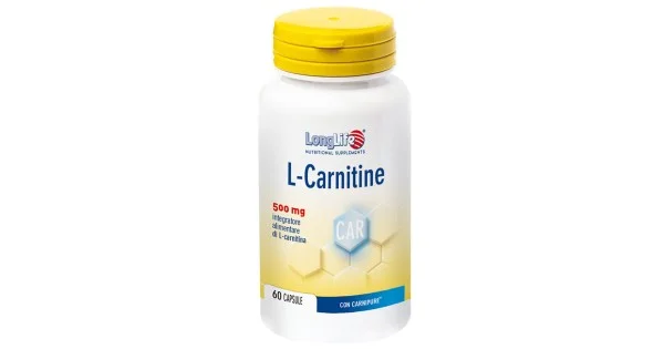 pharmasantelena202607022054291373953
