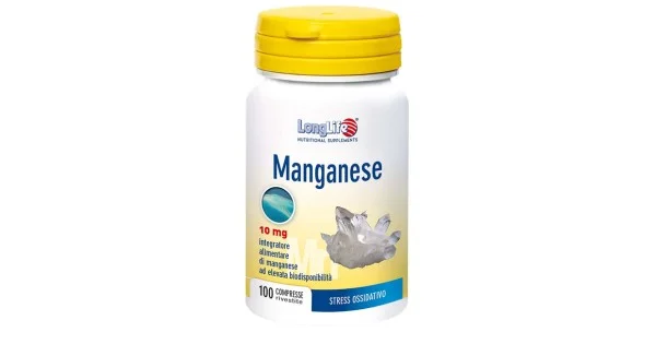 pharmasantelena202607022054541374025