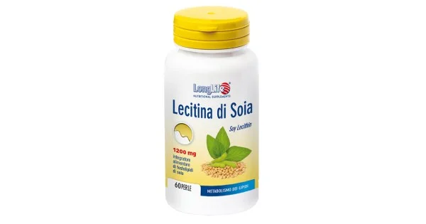 pharmasantelena202607022054561374031