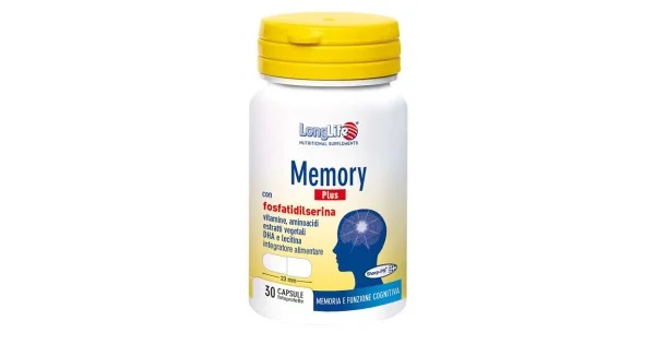 pharmasantelena202607022055241374108