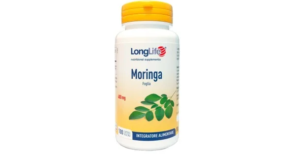 pharmasantelena202607022055311374128