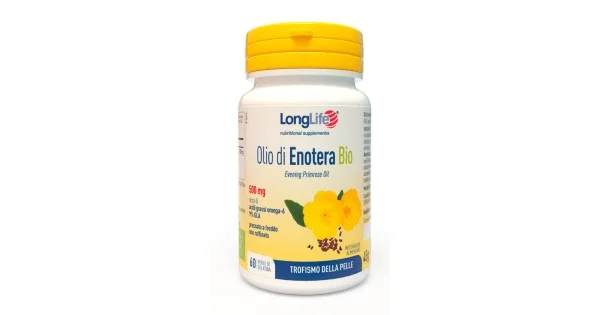 pharmasantelena202607022055581374188