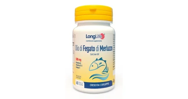pharmasantelena202607022056001374191