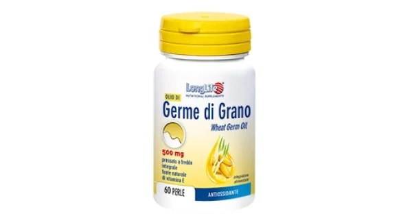 pharmasantelena202607022056001374193