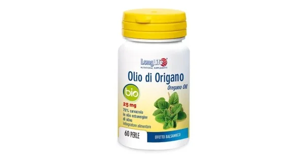 pharmasantelena202607022056021374198
