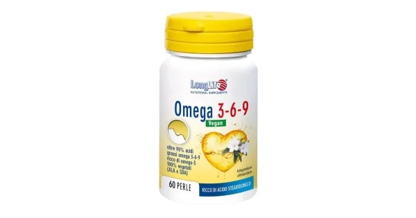 pharmasantelena202607022056041374207