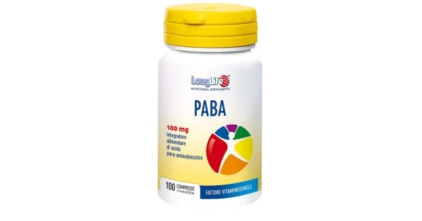 pharmasantelena202607022056081374219