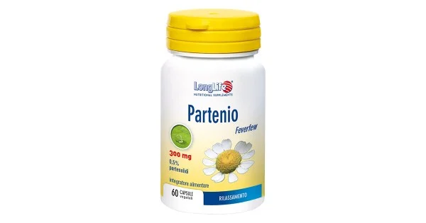 pharmasantelena202607022056091374224