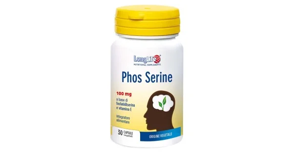 pharmasantelena202607022056121374232