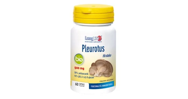 pharmasantelena202607022056131374235