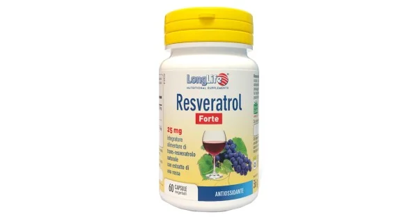 pharmasantelena202607022056331374277
