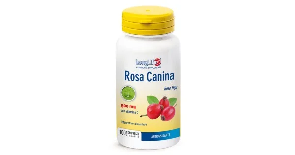 pharmasantelena202607022056361374284