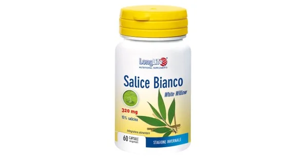pharmasantelena202607022056371374288