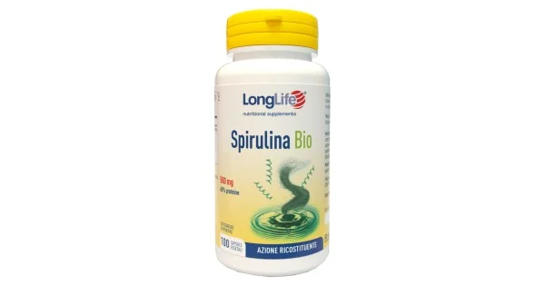 pharmasantelena202607022056391374296