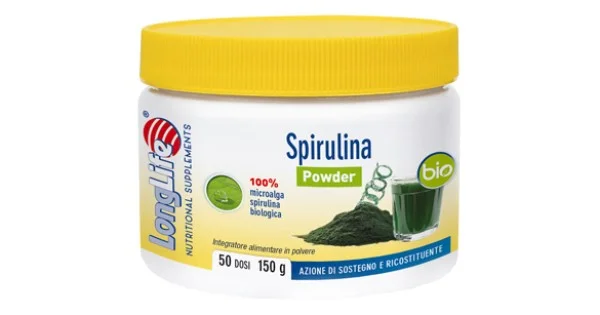 pharmasantelena202607022056401374299