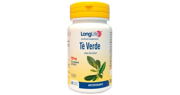 pharmasantelena202607022056431374305