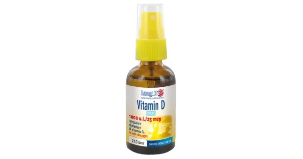 pharmasantelena202607022057041374350