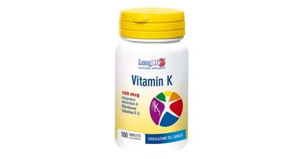 pharmasantelena202607022057061374355