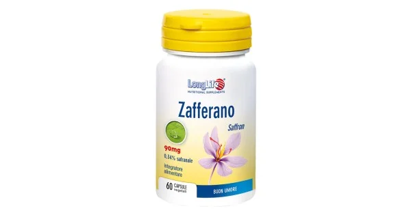 pharmasantelena202607022057071374358