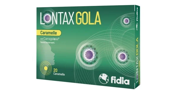 pharmasantelena202607022057091374363