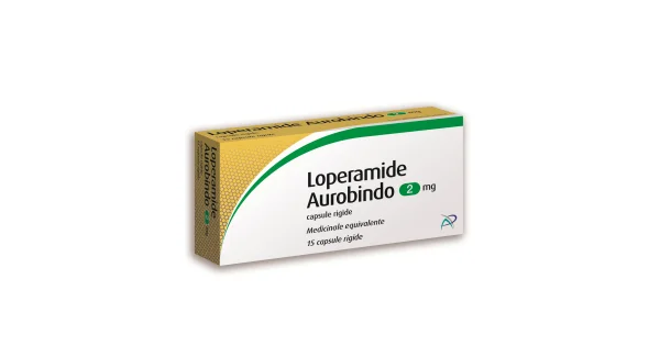 pharmasantelena202607022057131374376