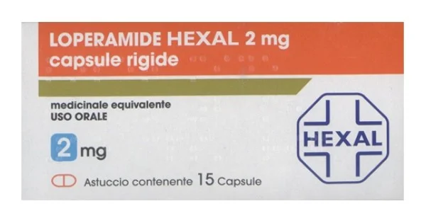 pharmasantelena202607022057141374380