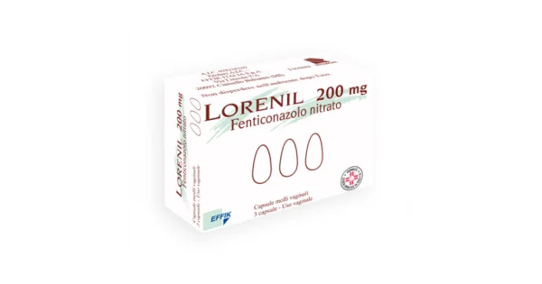 pharmasantelena202607022057481374462