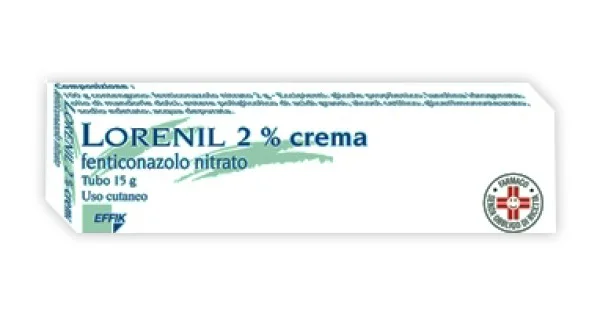pharmasantelena202607022057491374464