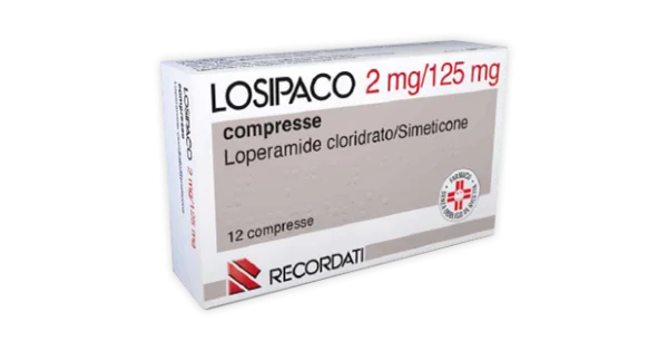 pharmasantelena202607022057531374474