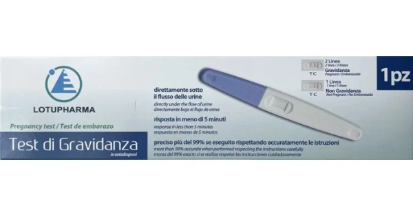 pharmasantelena202607022058101374501