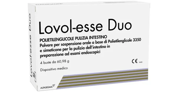 pharmasantelena202607022058151374515