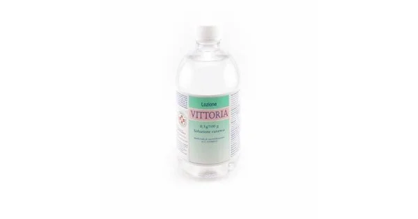 pharmasantelena202607022058471374583