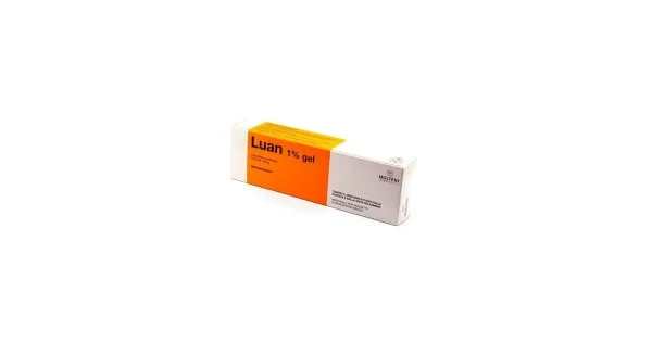 pharmasantelena202607022058481374585