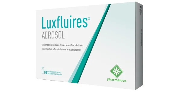 pharmasantelena202607022100351374833