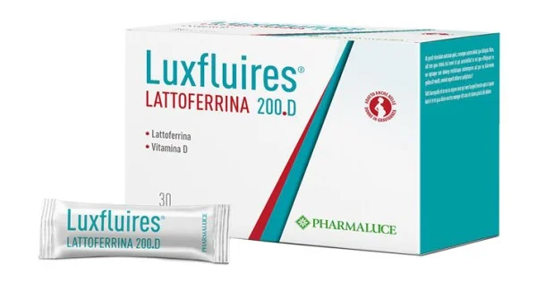 pharmasantelena202607022100361374834