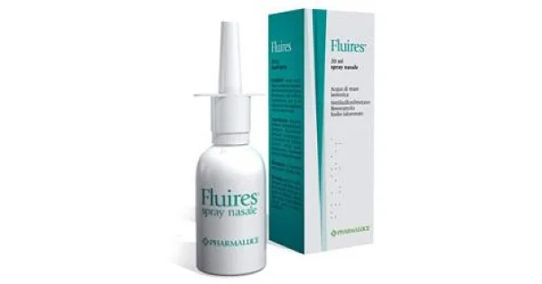 pharmasantelena202607022100381374842