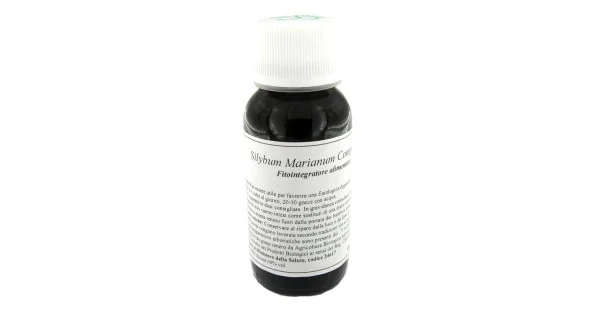 pharmasantelena202607022100401374846