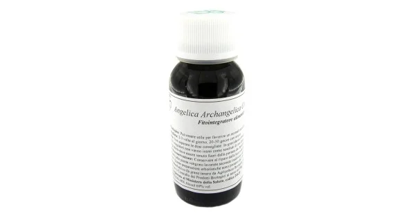 pharmasantelena202607022100421374854
