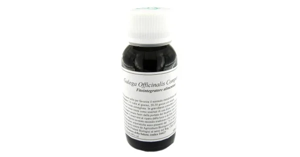 pharmasantelena202607022100451374862
